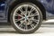 2023 BMW X4 M40i