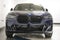 2023 BMW X4 M40i