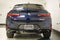 2023 BMW X4 M40i