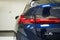 2023 BMW X4 M40i