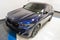2023 BMW X4 M40i