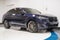 2023 BMW X4 M40i