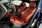 2023 BMW X4 M40i