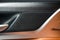 2024 BMW X4 M40i