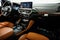 2024 BMW X4 M40i