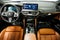 2024 BMW X4 M40i