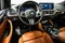 2024 BMW X4 M40i
