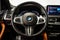 2024 BMW X4 M40i