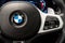 2024 BMW X4 M40i