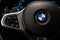 2024 BMW X4 M40i