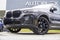 2024 BMW X4 M40i