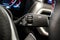 2024 BMW X4 M40i