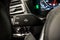 2024 BMW X4 M40i