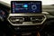 2024 BMW X4 M40i