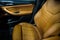 2024 BMW X4 M40i