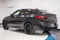 2024 BMW X4 M40i