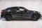 2024 BMW X4 M40i