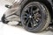 2024 BMW X4 M40i