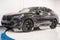 2024 BMW X4 M40i