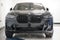 2024 BMW X4 M40i