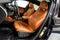 2024 BMW X4 M40i