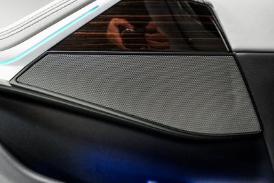 2024 BMW X5 xDrive50e