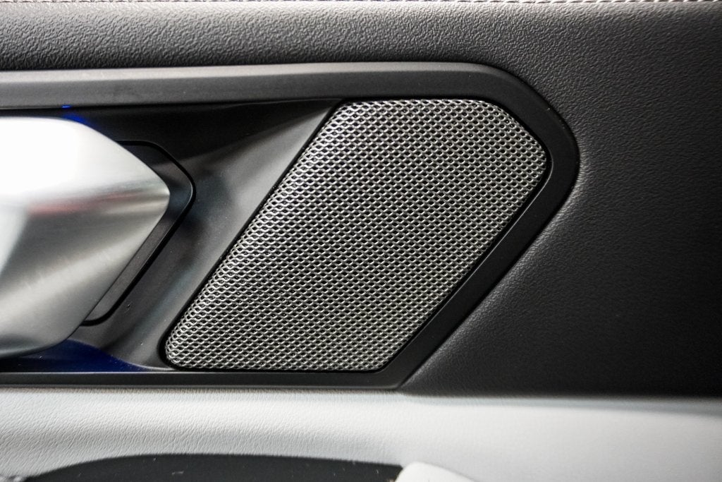 2024 BMW X5 xDrive50e