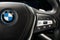 2024 BMW X5 xDrive50e