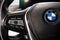 2024 BMW X5 xDrive50e