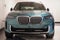 2024 BMW X5 xDrive50e