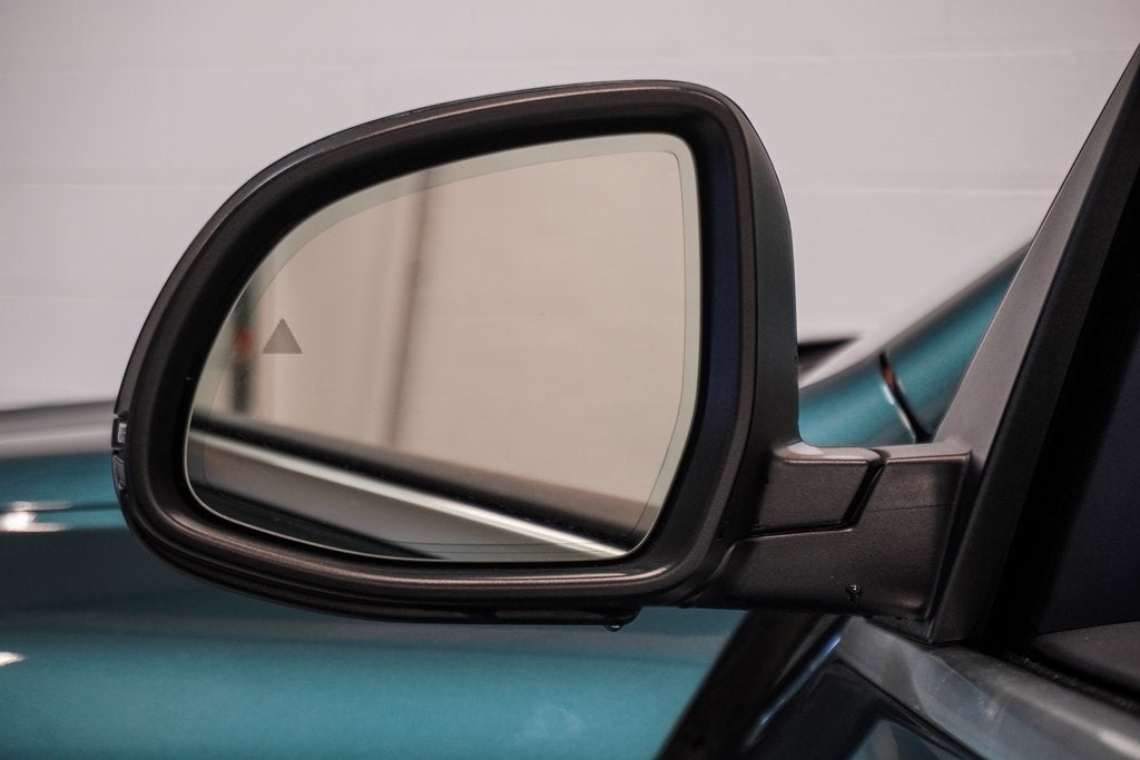 2024 BMW X5 xDrive50e