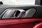 2024 BMW X6 M60i