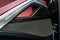 2024 BMW X6 M60i