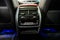 2024 BMW X6 M60i