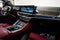2024 BMW X6 M60i