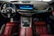 2024 BMW X6 M60i