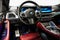 2024 BMW X6 M60i