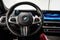 2024 BMW X6 M60i