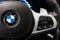 2024 BMW X6 M60i