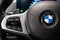 2024 BMW X6 M60i
