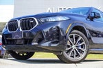 2024 BMW X6 M60i