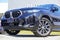 2024 BMW X6 M60i