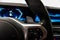 2024 BMW X6 M60i
