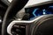 2024 BMW X6 M60i