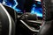 2024 BMW X6 M60i
