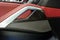 2024 BMW X6 M60i