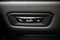 2024 BMW X6 M60i