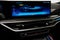 2024 BMW X6 M60i