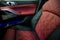 2024 BMW X6 M60i