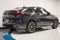 2024 BMW X6 M60i